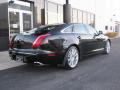 2011 XJ XJL Supercharged #12