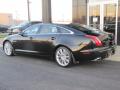 2011 XJ XJL Supercharged #13