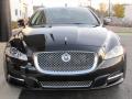2011 XJ XJL Supercharged #16