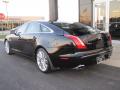 2011 XJ XJL Supercharged #19