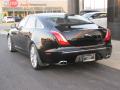 2011 XJ XJL Supercharged #20