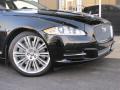  2011 Jaguar XJ XJL Supercharged Wheel #21