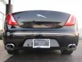 2011 XJ XJL Supercharged #22