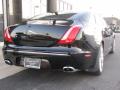 2011 XJ XJL Supercharged #23