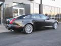 2011 XJ XJL Supercharged #24