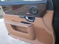Door Panel of 2011 Jaguar XJ XJL Supercharged #26
