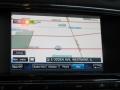Navigation of 2011 Jaguar XJ XJL Supercharged #28