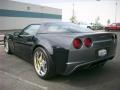 2007 Corvette Z06 #3