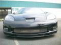 2007 Corvette Z06 #8