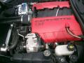  2007 Corvette 7.0 Liter OHV 16-Valve LS7 V8 Engine #15