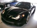 2007 Corvette Z06 #36