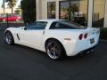 2007 Corvette Z06 Ron Fellows Edition #3