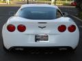 2007 Corvette Z06 Ron Fellows Edition #4