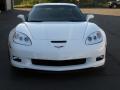2007 Corvette Z06 Ron Fellows Edition #5