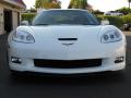 2007 Corvette Z06 Ron Fellows Edition #6