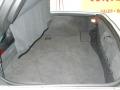  2007 Chevrolet Corvette Trunk #24