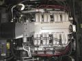  1990 Corvette 5.7 Liter DOHC 32-Valve LT5 V8 Engine #8