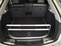 2011 Saab 9-4X Trunk #5 2011 Saab 9-4X Trunk #5