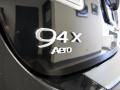 2011 9-4X Aero XWD #8