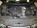  2011 9-4X 2.8 Liter Twin-scroll Turbocharged DOHC 24-Valve VVT V6 Engine #17