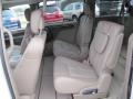  2012 Chrysler Town & Country Dark Frost Beige/Medium Frost Beige Interior #12
