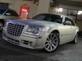 2006 300 C SRT8 #1 2006 300 C SRT8 #1