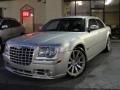 2006 300 C SRT8 #2 2006 300 C SRT8 #2