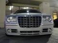 2006 300 C SRT8 #3 2006 300 C SRT8 #3