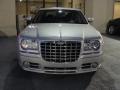 2006 300 C SRT8 #4 2006 300 C SRT8 #4