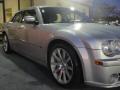 2006 300 C SRT8 #5 2006 300 C SRT8 #5