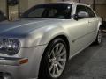 2006 300 C SRT8 #6 2006 300 C SRT8 #6