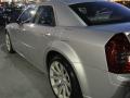 2006 300 C SRT8 #7 2006 300 C SRT8 #7