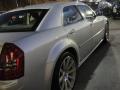 2006 300 C SRT8 #8 2006 300 C SRT8 #8