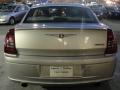 2006 300 C SRT8 #9 2006 300 C SRT8 #9