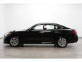 2011 M 37x AWD Sedan #2 2011 M 37x AWD Sedan #2