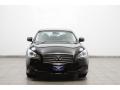 2011 M 37x AWD Sedan #3 2011 M 37x AWD Sedan #3