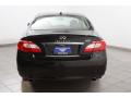 2011 M 37x AWD Sedan #4 2011 M 37x AWD Sedan #4