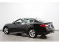 2011 M 37x AWD Sedan #5 2011 M 37x AWD Sedan #5