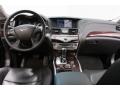 2011 M 37x AWD Sedan #6 2011 M 37x AWD Sedan #6