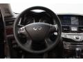 2011 M 37x AWD Sedan #7 2011 M 37x AWD Sedan #7