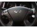 2011 M 37x AWD Sedan #8 2011 M 37x AWD Sedan #8