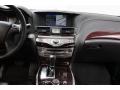 2011 M 37x AWD Sedan #9 2011 M 37x AWD Sedan #9