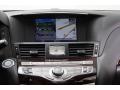 2011 M 37x AWD Sedan #10 2011 M 37x AWD Sedan #10
