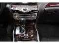 2011 M 37x AWD Sedan #11 2011 M 37x AWD Sedan #11