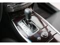 2011 M 37x AWD Sedan #12 2011 M 37x AWD Sedan #12