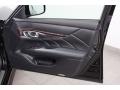 2011 M 37x AWD Sedan #14 2011 M 37x AWD Sedan #14