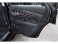 2011 M 37x AWD Sedan #15 2011 M 37x AWD Sedan #15