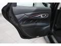 2011 M 37x AWD Sedan #16 2011 M 37x AWD Sedan #16
