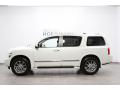 2008 QX 56 4WD #2
