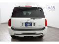 2008 QX 56 4WD #4